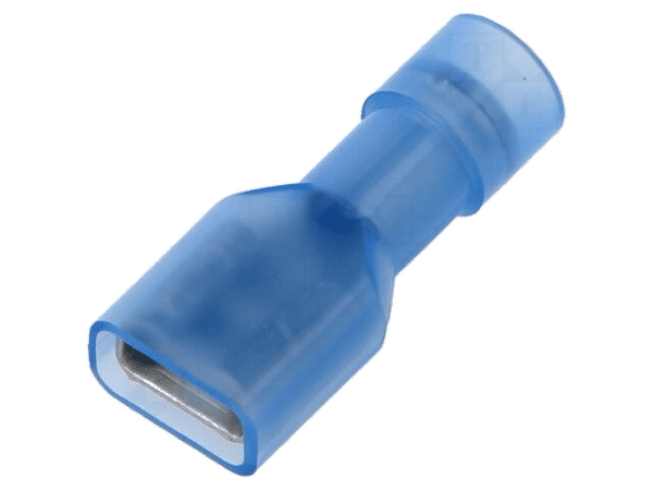 MSEPA_6,3-2/100 electronic component of Erko
