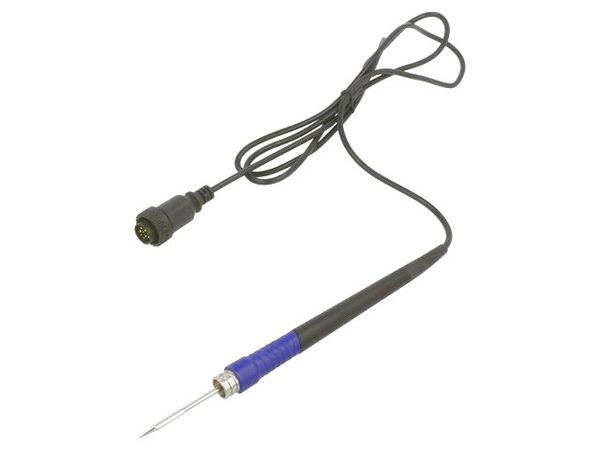 MS-GT-Y050 electronic component of Atten