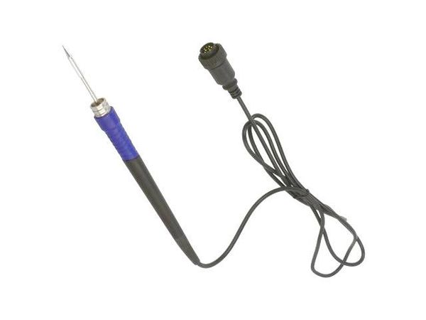 MS-GT-Y050 Soldering & Desoldering Stations