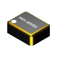 MSH305048AH-12.000MHZ-T electronic component of Abracon
