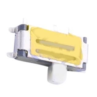MSK12CO2-BDM  Electromechanical