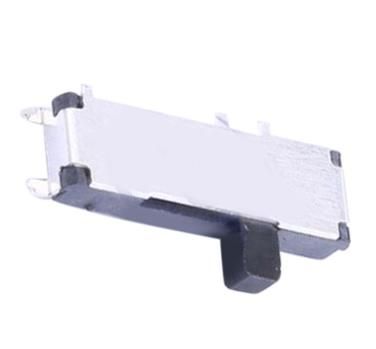 MSK13C02  Electromechanical