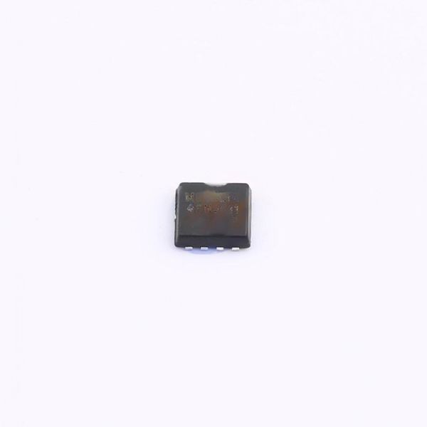 HN2288 electronic component of HXY MOS