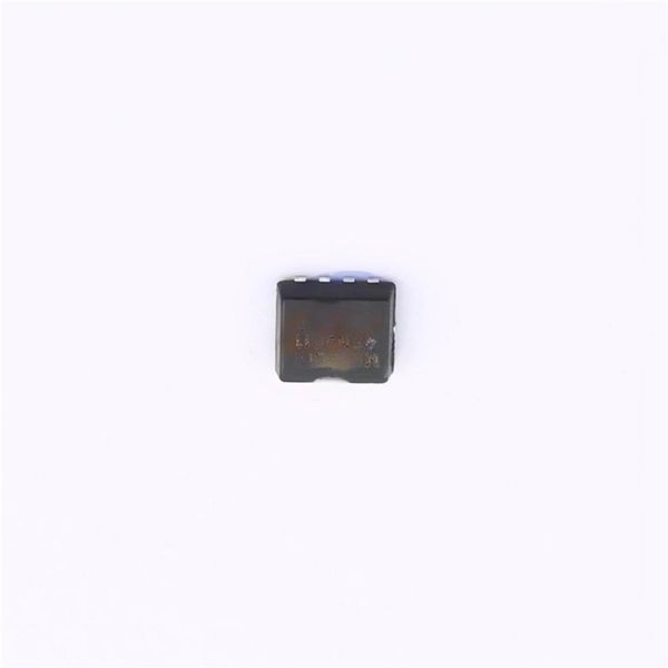 RS2599YTDC8  Semiconductors