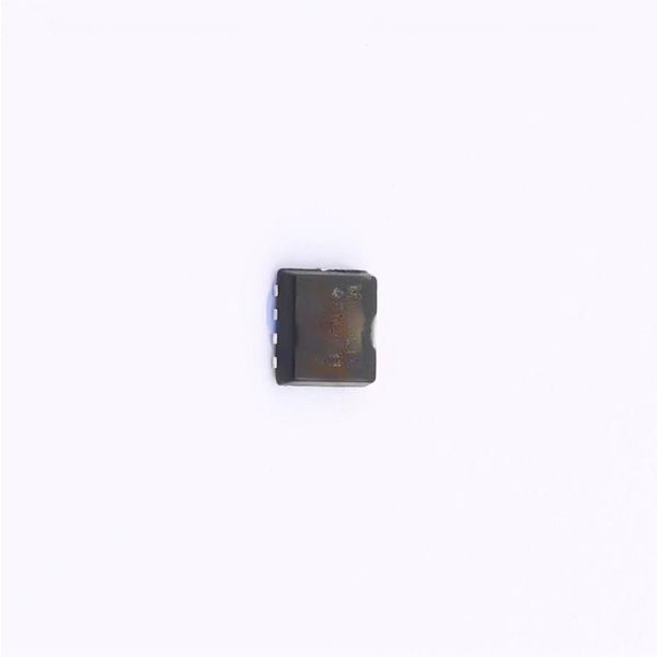 RS2599YTDC8 Power Switch ICs - Power Distribution