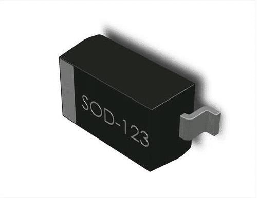 msksemi_b0530wms