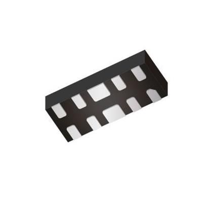 SBC0524P  Circuit Protection