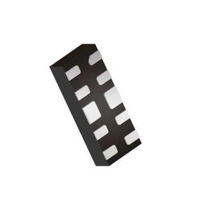 SBC0524P ESD Suppressors / TVS Diodes