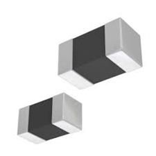 MS0402ESDA-12  Circuit Protection