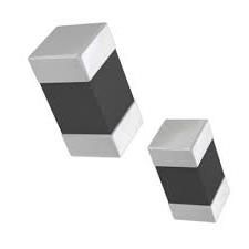 MS0402ESDA-12 ESD Suppressors / TVS Diodes