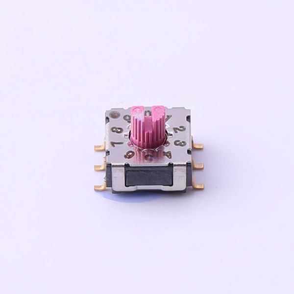 MSMR-10S electronic component of Sungmun