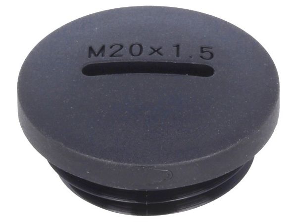 MSP-20 electronic component of KSS