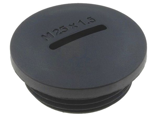 MSP-25 electronic component of KSS