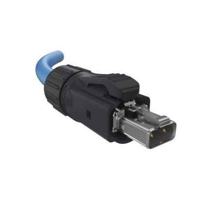 mspec2l0ac010_amphenol