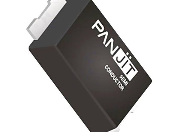 MSR2DAFC_R1_00601 Rectifiers