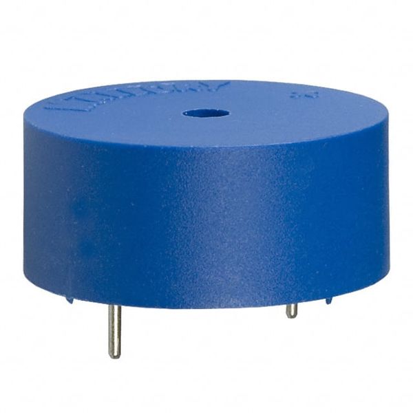 MSR516NP electronic component of Mallory Sonalert