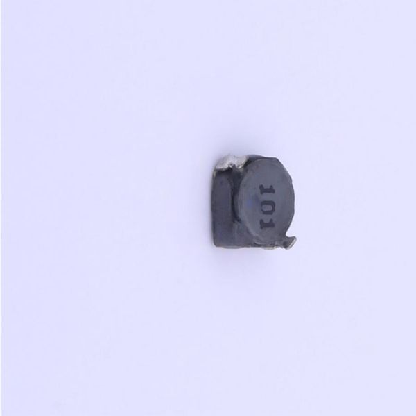 MSRH3D16-101MT Fixed Inductors