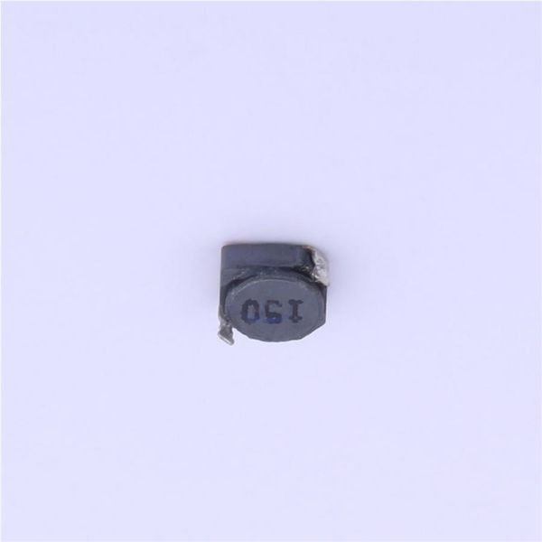 MSRH3D16-150MT  Passive Components