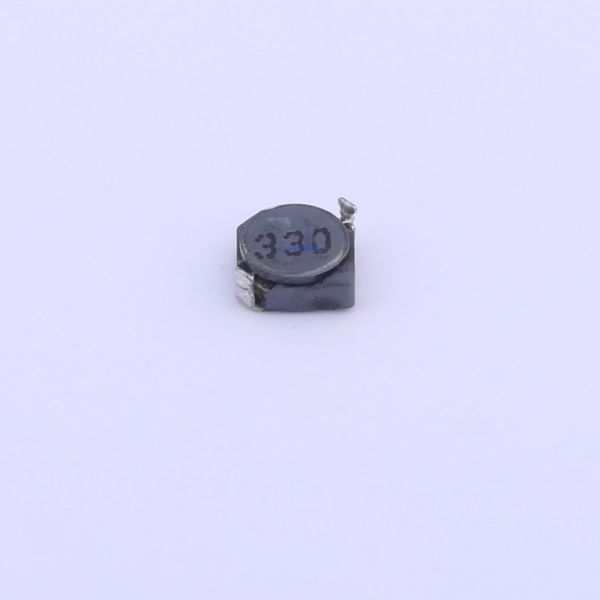 MSRH3D16-330MT electronic component of Meled