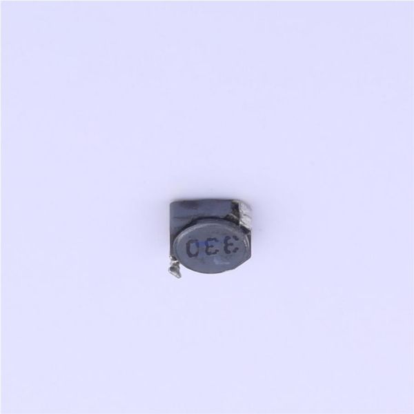 MSRH3D16-330MT  Passive Components