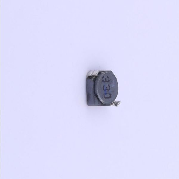 MSRH3D16-330MT Fixed Inductors
