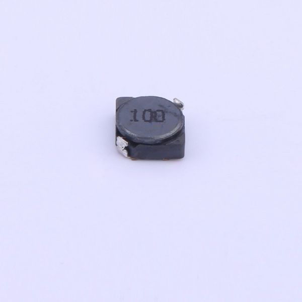 MSRH4D18-100MT electronic component of Meled