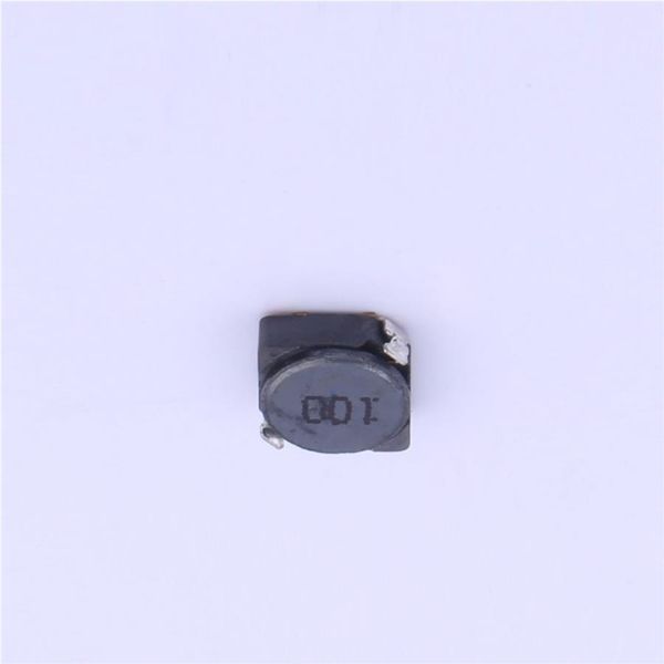 MSRH4D18-100MT  Passive Components