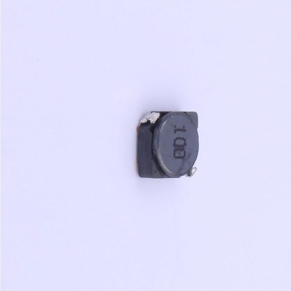 MSRH4D18-100MT Fixed Inductors