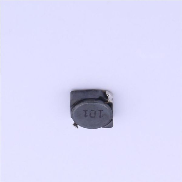 MSRH4D18-101MT  Passive Components