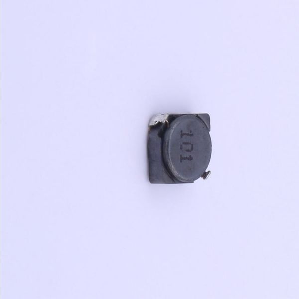 MSRH4D18-101MT Fixed Inductors