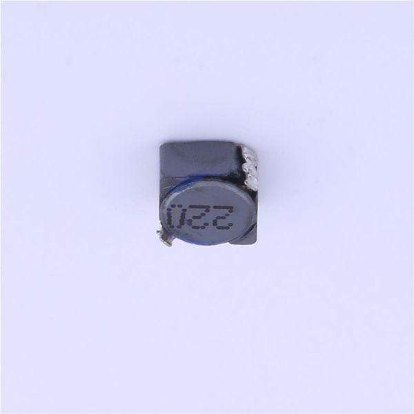 MSRH4D28-220MT  Passive Components