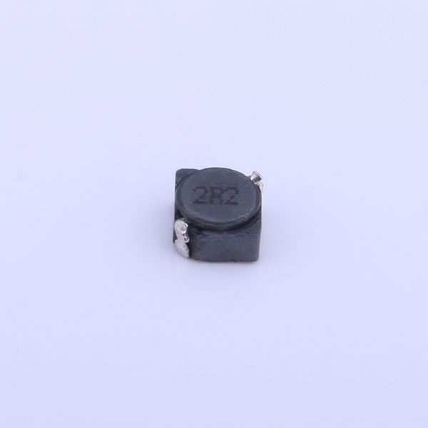 MSRH4D28-2R2MT electronic component of Meled