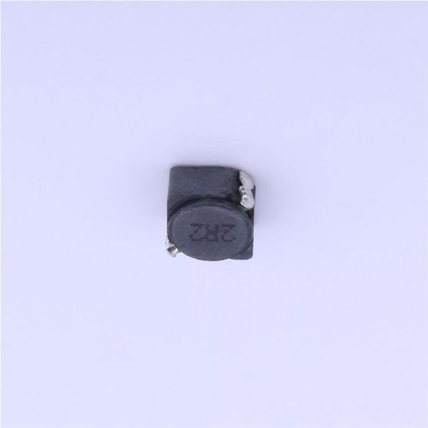 MSRH4D28-2R2MT  Passive Components