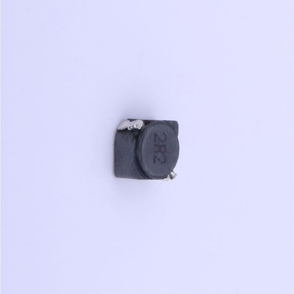 MSRH4D28-2R2MT Fixed Inductors