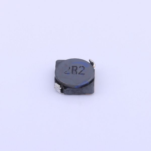 MSRH5D18-2R2MT electronic component of Meled