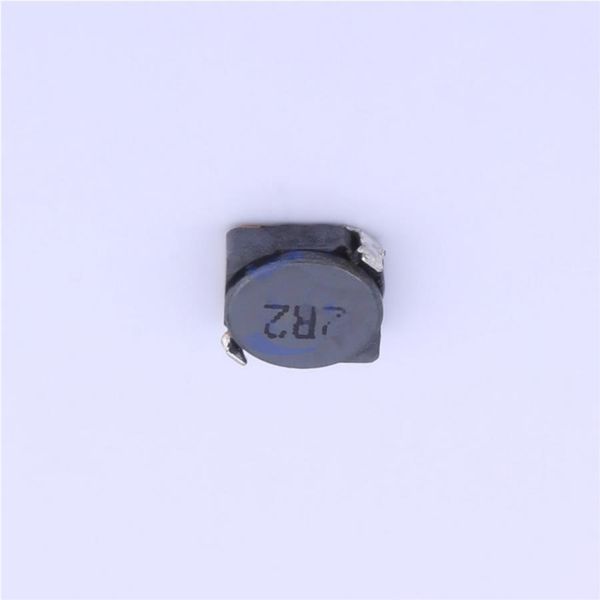 MSRH5D18-2R2MT  Passive Components