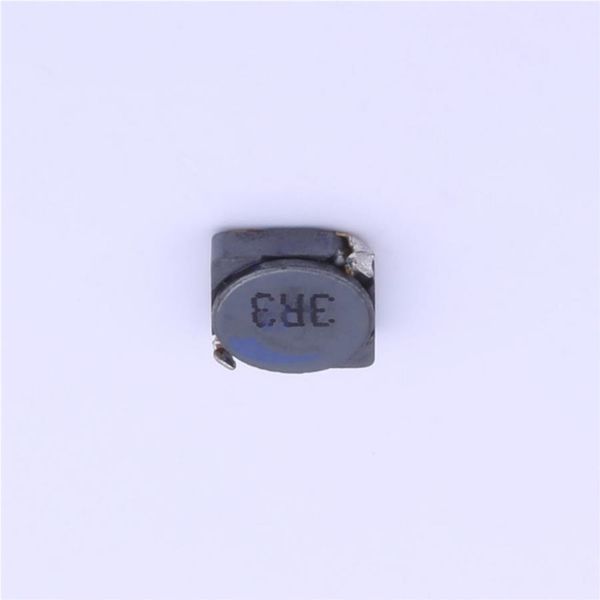 MSRH5D18-3R3MT  Passive Components