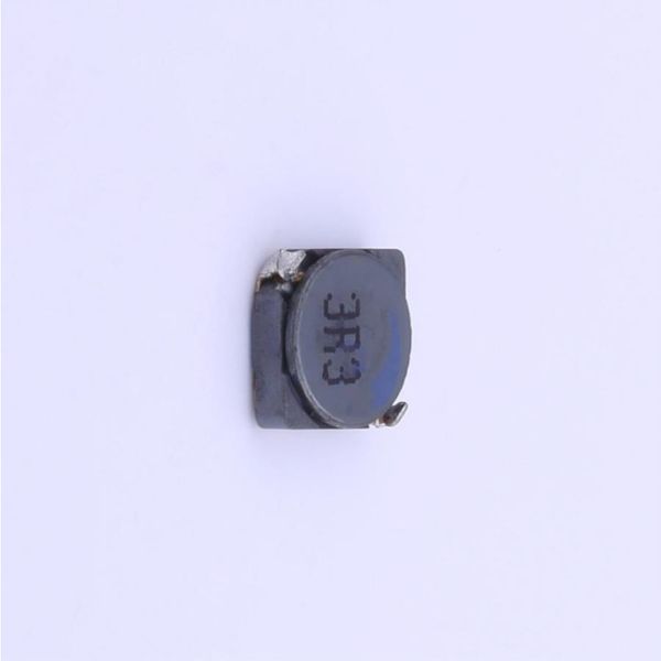 MSRH5D18-3R3MT Fixed Inductors