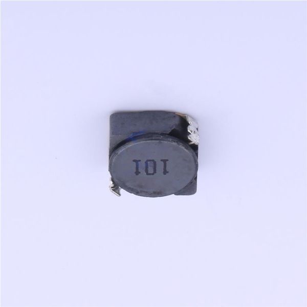 MSRH6D28-101MT  Passive Components