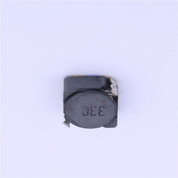 MSRH6D28-330MT  Passive Components
