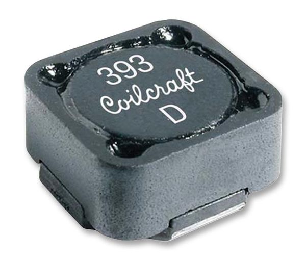 MSS1260T-224KLD electronic component of Coilcraft