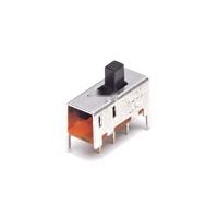 MSS2225G04 electronic component of TE Connectivity