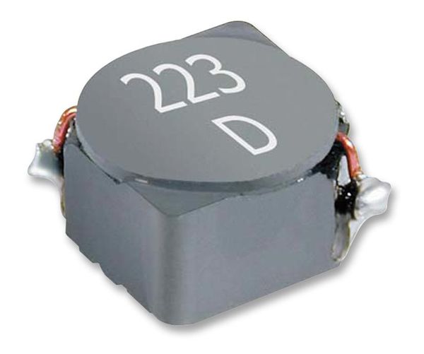 MSS7341-273MLD electronic component of Coilcraft