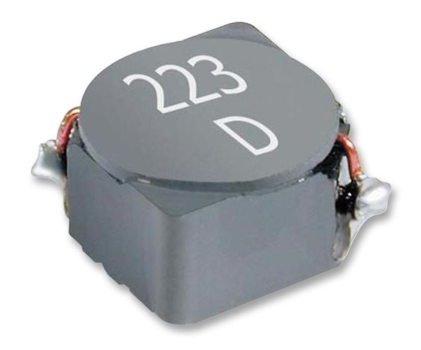 MSS7341T-103MLD electronic component of Coilcraft