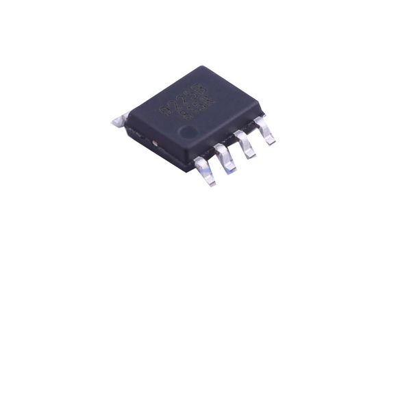 MST9225BKP electronic component of MST