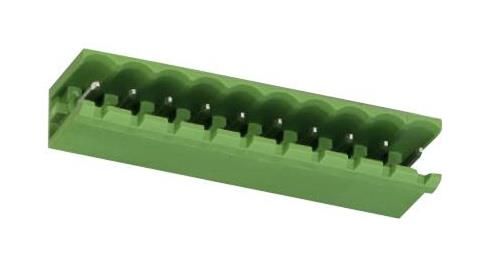MSTB 2,5/ 7-G-5,08  Connectors