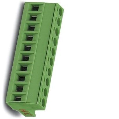 MSTB 2 5 HC/12-ST-5 08 Pluggable Terminal Blocks
