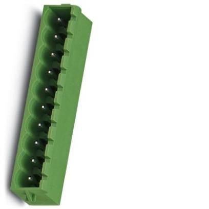 MSTBA 2 5/12-G-5 08-RN Pluggable Terminal Blocks