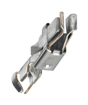 MSTBC-MT 0,5-1,0 BA  Connectors