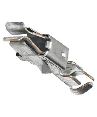 MSTBC-MT 0,5-1,0 BA In-Line Junction Modules